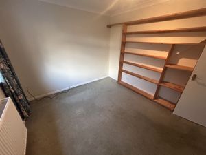 Photo 13- click for photo gallery